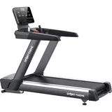 Sport-Thieme Laufband