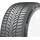 255/40 R22 103V XL