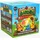Boti Europe Grow a Garden Plüschfigur 10 cm Mehrfarbig