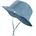 Unisex Hat Nordic Blue 53