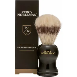 Percy Nobleman Shaving Brush