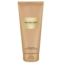 Michael Kors Pour Femme Bodylotion 200 ml