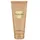 Michael Kors Pour Femme Bodylotion 200 ml