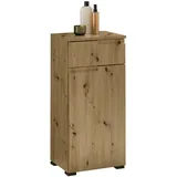 Unterschrank - Artisan Eiche - 40 cm