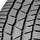 Continental ContiWinterContact TS 830 P 225/55 R16 95H