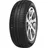 165/65 R14 79T