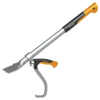 Fiskars 1015438 Fällheber 700 mm 2160 g