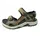 ECCO Offroad Herren espresso/cocoa 43