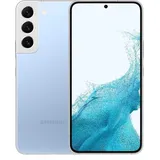 8 GB RAM 256 GB Sky Blue