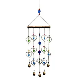 Signes Grimalt  Schmuck Mobile Herzen  in Multicolor, Einheitsgrösse