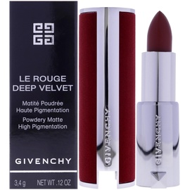 Givenchy Le Rouge Deep Velvet 37 rouge graine