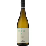 mandrarossa – settesoli Mandrarossa Fiano – Bio