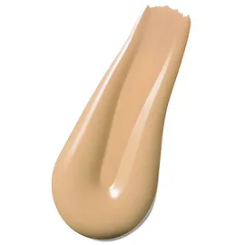 Estée Lauder Double Wear Maximum Cover LSF 15 3 creamy vanilla 30 ml
