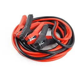 AMiO Starthilfekabel 01435
