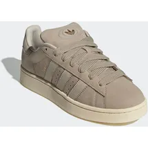 adidas Campus 00s Trace Khaki/Trace Khaki/Wonder Alumina 38