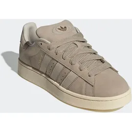 adidas Campus 00s Trace Khaki/Trace Khaki/Wonder Alumina 38