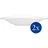Villeroy & Boch Pastateller 26 x 21 cm weiß 2er Set