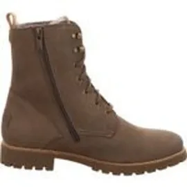 Panama Jack Fara Igloo Trav B5 Grau 37