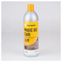 Pallmann Magic Oil Care 750ml