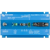 Victron Energy Smart BMS CL 12/100 BMS110022000