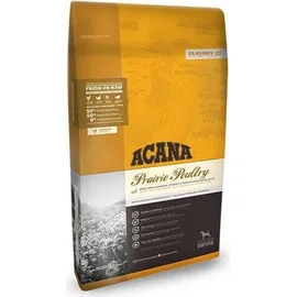 Acana Classics Prairie Poultry 11,4 kg