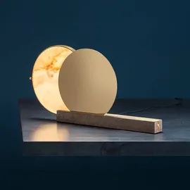 Catellani&Smith Alchemie Messing