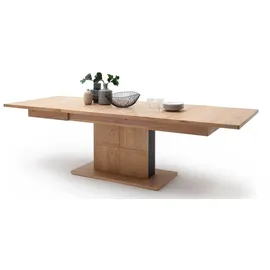MCA Furniture MCA Valencia Esstisch T60