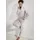 bench. loungewear Sweatpants Loungewear rauchrosa 44/46