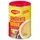 MAGGI Gekörnte Brühe 125G