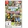 Jigsaw Art: 100+ Famous Masterpieces - Edition (PEGI) (Nintendo Switch)