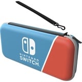 PDP NERF Cover Nintendo Schwarz,