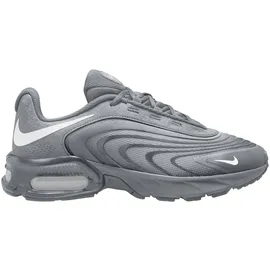 Nike Air Max Fire Herren Grau/Weiß 44,5