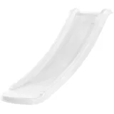 Axi Sky120 Rutsche Weiß 118,3 x 37,7 cm