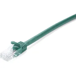 V7 Patch-Kabel - RJ-45 (M) zu RJ-45 (M) - 1 m