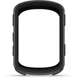 Garmin Silikonhülle Schwarz für Edge® 540/840