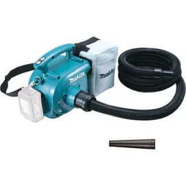 Makita DVC350Z