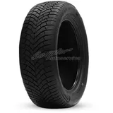 DOUBLE COIN DASP+ 235/65 R17 108V XL