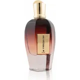 Volare Asgardian II Eau de Parfum 100 ml