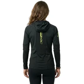 Scott RC Run black/yellow (1040) M