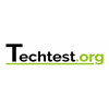 techtest.org
