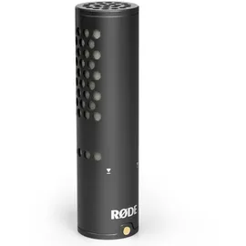 RØDE Microphones Rode VideoMicro II