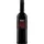 MANZ Gänsehaut Pur Cuvee 2022 0,75 l