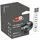 Bosch PBA 18 V Li-Ion 3,0 Ah W-C Alliance 1600A02P4P