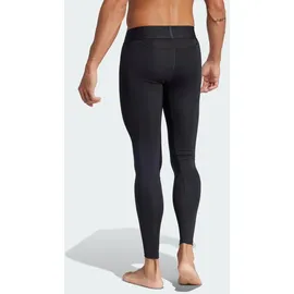 adidas Techfit Long Tight M