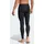 adidas Techfit Long Tight M