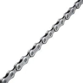 Shimano CN-M6100 Silber