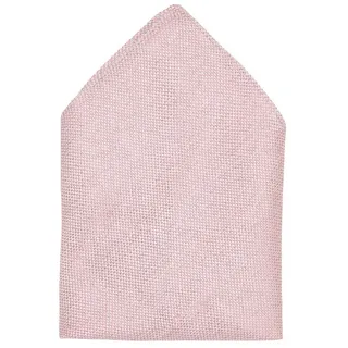 Eterna Fliege rosa