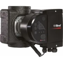 Biral Umwälzpumpe ModulA 32-6 180 RED T2 S PN 6/10