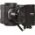 Biral Umwälzpumpe ModulA 32-6 180 RED T2 S PN 6/10