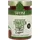 SweMa Sauce Tomatensauce Olive Kapern 300 g